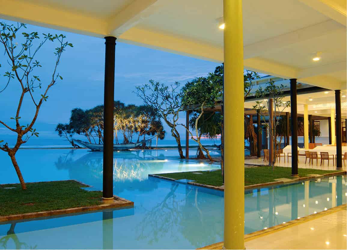 HeritanceAH5_SriLanka_EC