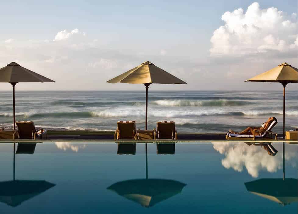 Hi_HUCMBTF_34589654_Ext_4_SriLanka_EC