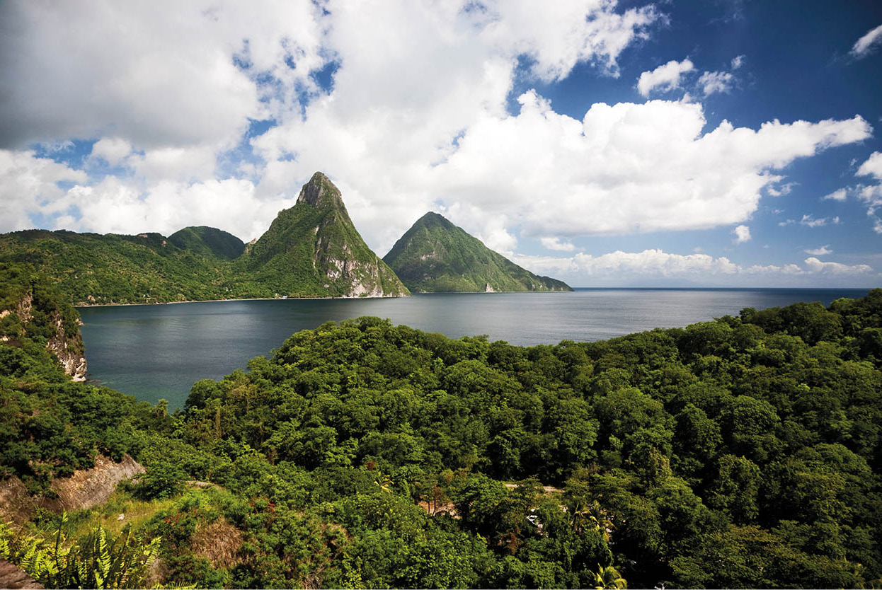 iStock_000013730851_Large_StLucia_EC