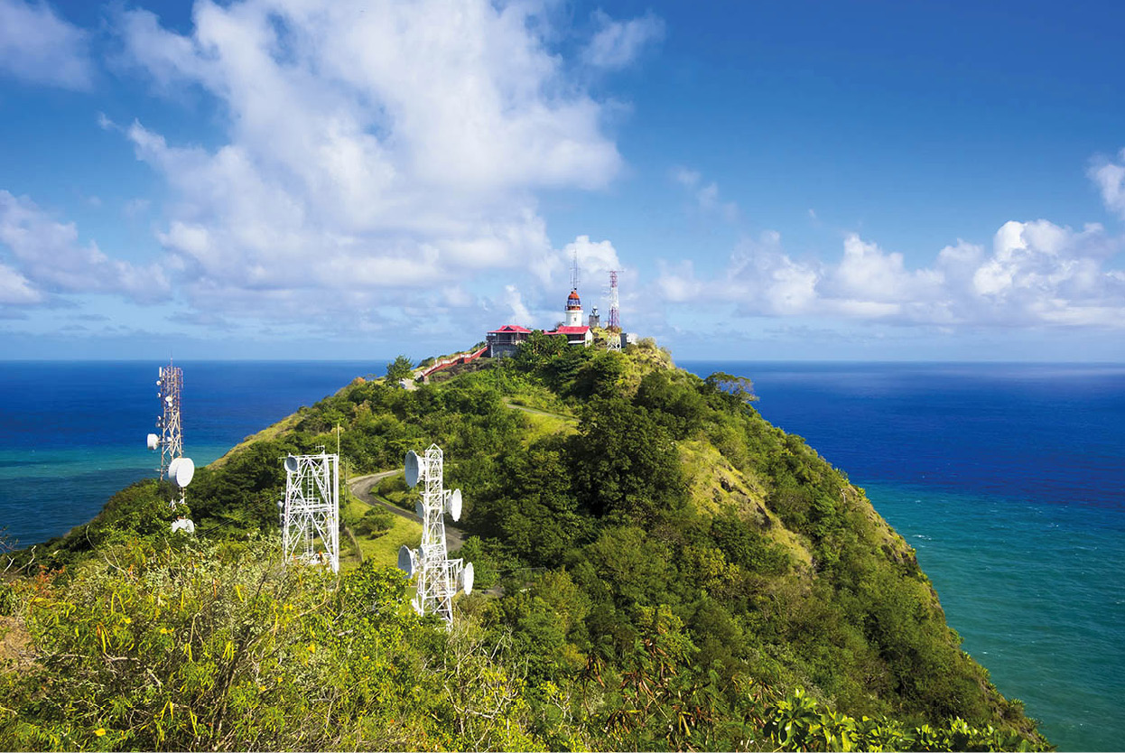 42-58028558_StLucia_EC