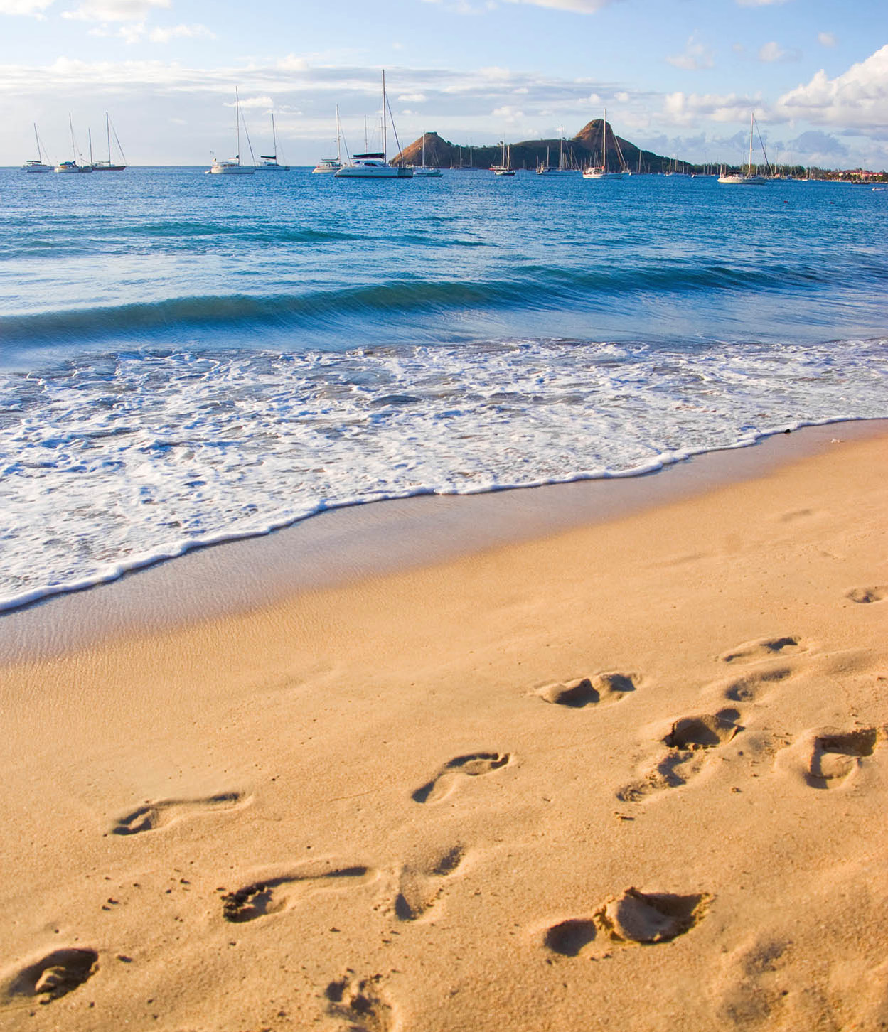 iStock_000016017690_Large_StLucia_EC
