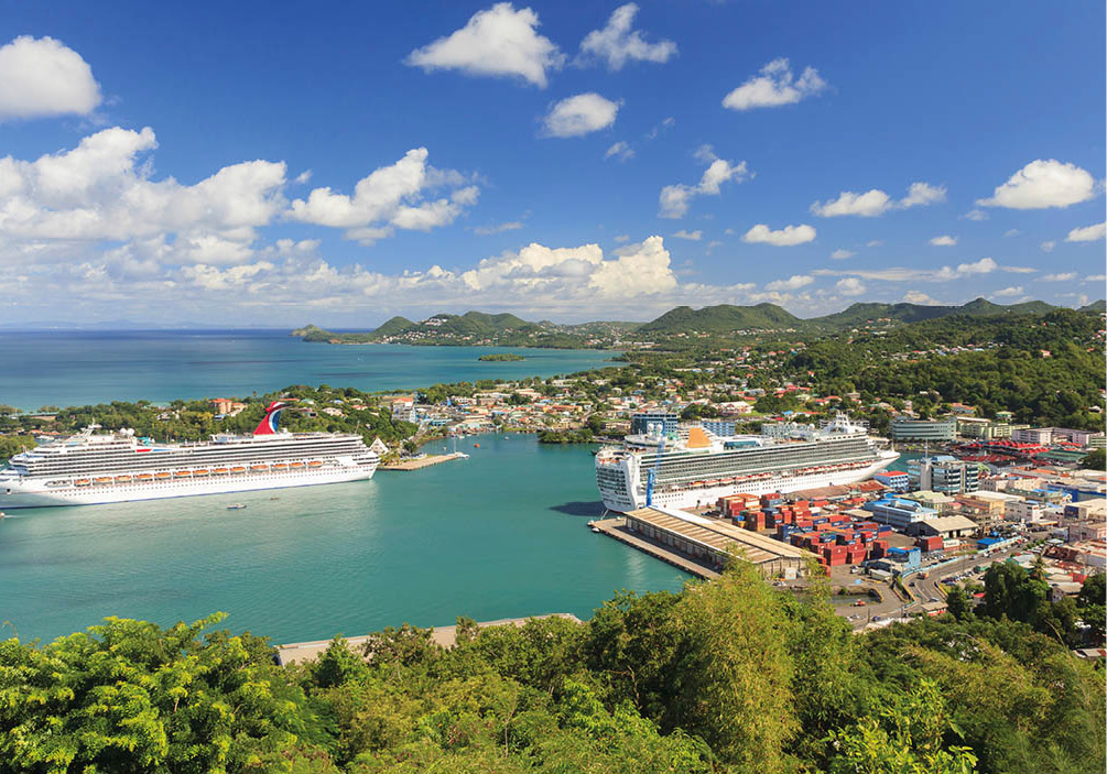 iStock_000043843572_Large_StLucia_EC