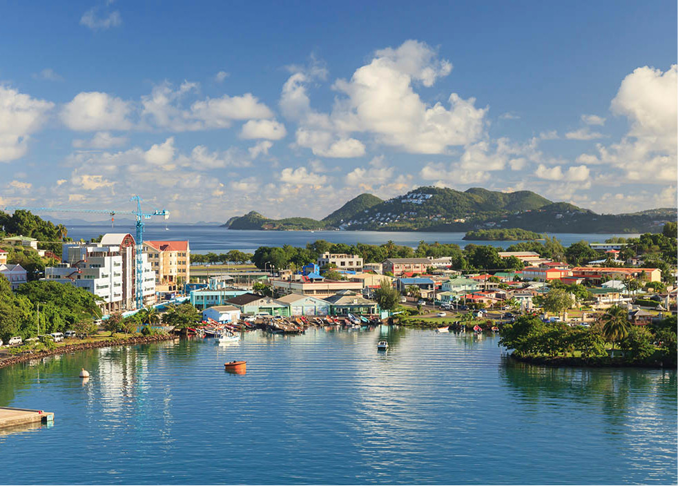 iStock_000043784930_Full_StLucia_EC