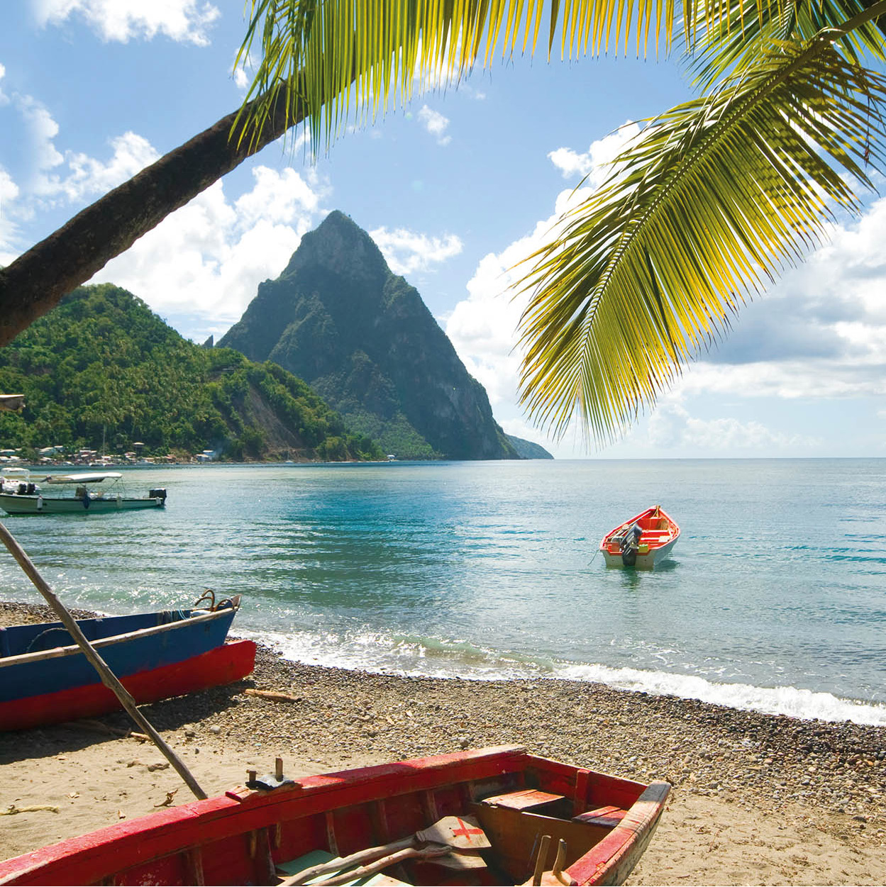 iStock_000015086845_Large_StLucia_EC
