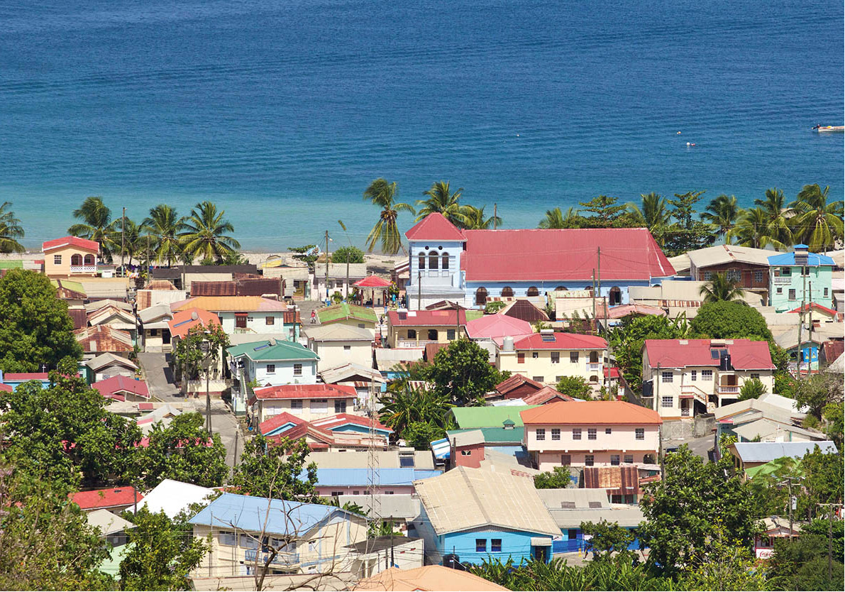 dreamstime_m_45175952_StLucia_EC