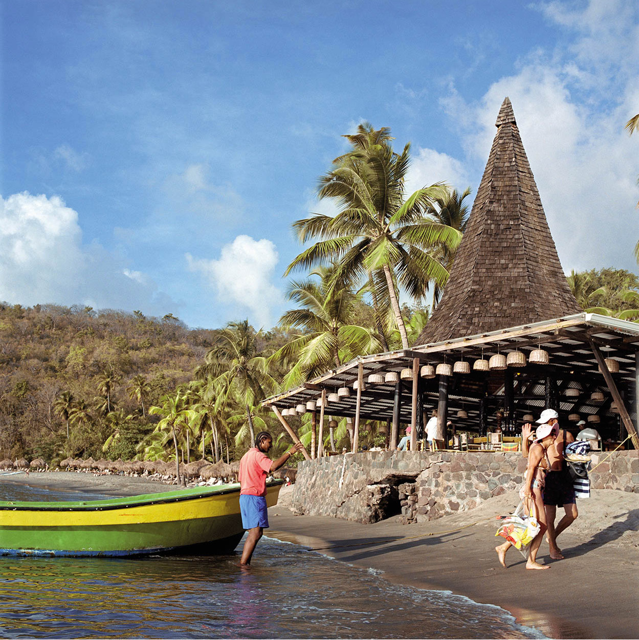 72934471_StLucia_EC